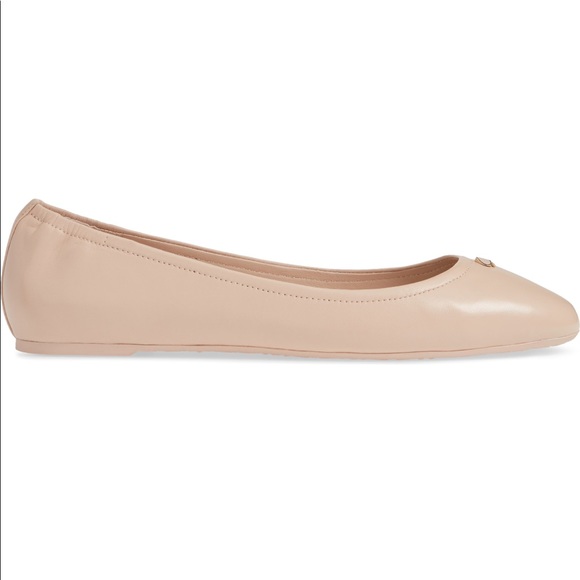 Kate Spade New York Kora Ballet Flat - Picture 8 of 10